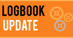 update logbook bornemann fahrtenbuch nun mit tankbuch