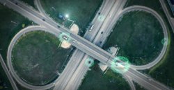 Vorteile der Fahrzeugortung So hilft GPS-Ortung deinem Unternehmen