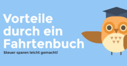 vorteilsblatt fuer das elektronisches fahrtenbuch von bornemann