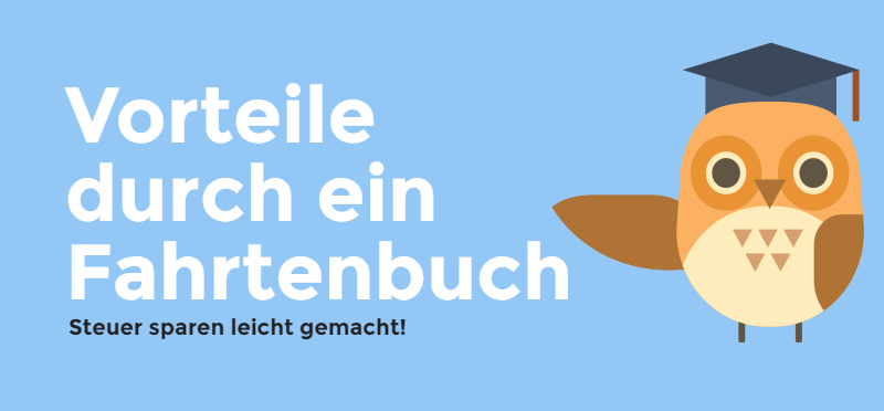 vorteilsblatt fuer das elektronisches fahrtenbuch von bornemann