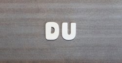 warum duzen wir unsere kunden jetzt